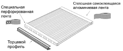 Описание: karbonat-03.gif