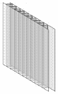 Описание: karbonat_06.gif