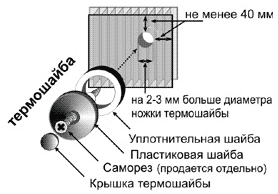 Описание: karbonat_10.gif