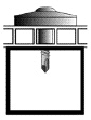 Описание: karbonat_11.gif