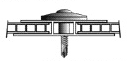 Описание: karbonat_14.gif