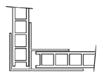 Описание: karbonat_20.gif